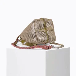 Bibi Bag - Platine
