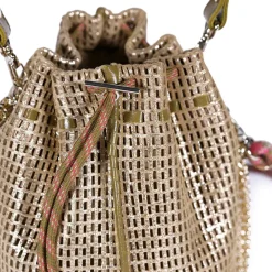 Bibi Bag - Platine