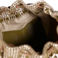 Bibi Bag - Platine