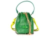 Bibi Bag - Vert