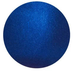 Blue Moon Nail Varnish