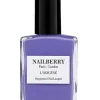 Bluebell Nail Varnish