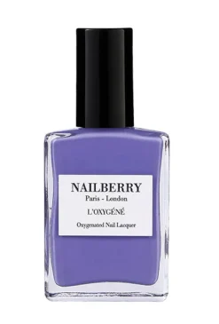 Bluebell Nail Varnish