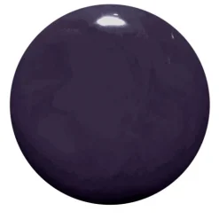Blueberry Nail Varnish