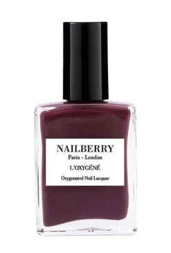 Boho Chic Nail Varnish