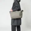 Bora Bag - Bison