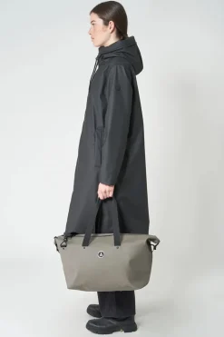 Bora Bag - Bison