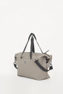 Bora Bag - Bison