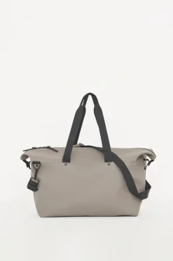 Bora Bag - Bison