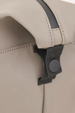 Bora Bag - Bison