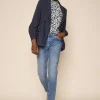 Bradford Dust Jeans - Blue