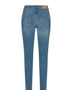 Bradford Dust Jeans - Blue