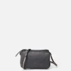 Brewton Bag - Black