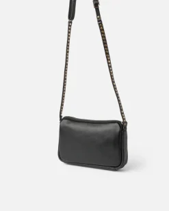 Brewton Bag - Black