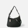 Bristow Bag - Black