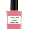 Bubblegum Nail Varnish