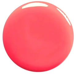 Bubblegum Nail Varnish