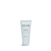 Calming Hand Balm 30ml