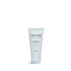 Calming Hand Balm 30ml