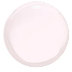 Candy Floss Nail Varnish