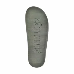 Carioca Sandal - Dark Kaki