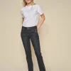 Carla Naomi Group Deluxe - Dark Blue