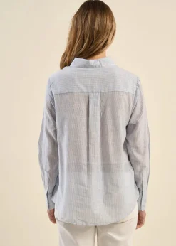 Cartalia Top - Ceil