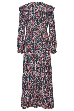 Charil Dress - Folklore