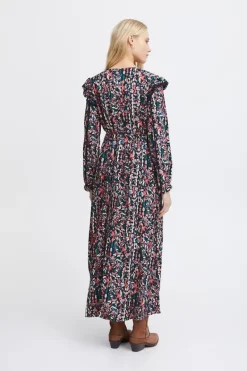 Charil Dress - Folklore