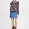 Charil Shirt - Folklore