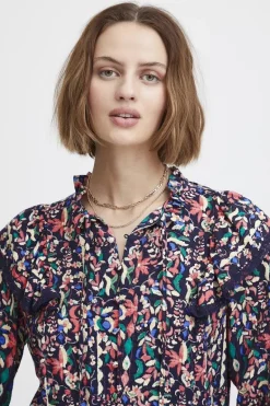 Charil Shirt - Folklore