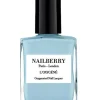 Charleston Nail Varnish