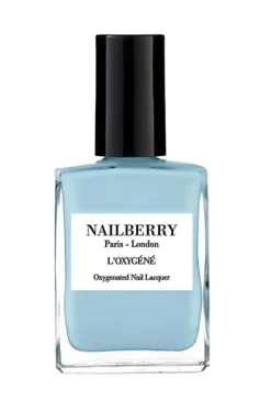 Charleston Nail Varnish
