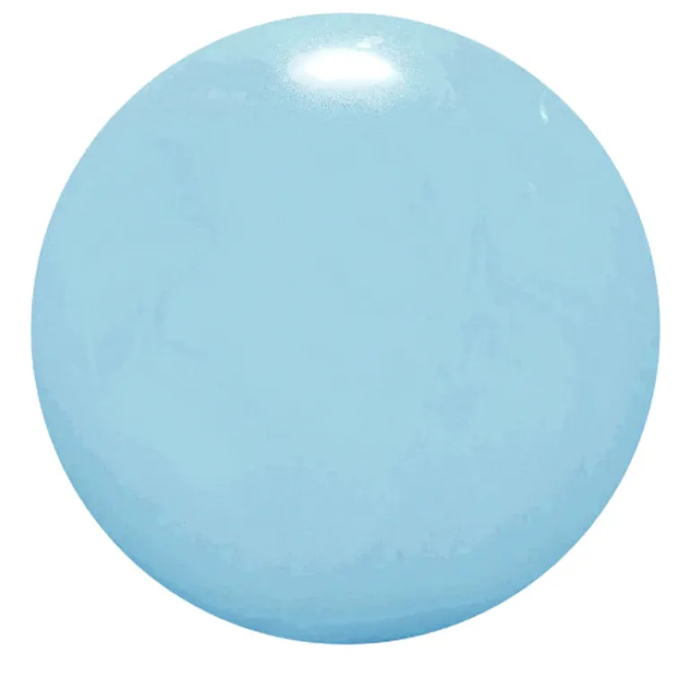 Charleston Nail Varnish