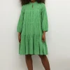 Cindie Dress - Blarney