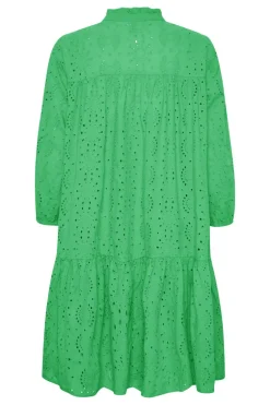 Cindie Dress - Blarney