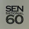 60 - Clay