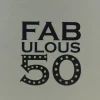 50 - Clay