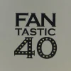 40 - Clay