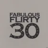 30 - Clay