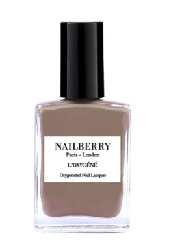 Cocoa Cabana Nail Varnish