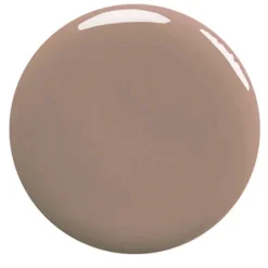 Cocoa Cabana Nail Varnish