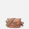 Cody Bag - Tan