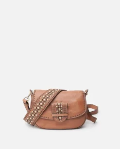 Cody Bag - Tan