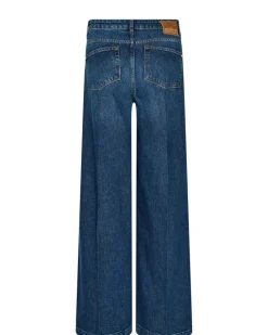 Colette Sassy Jeans - Blue