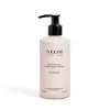 Complete Bliss Hand & Body Lotion