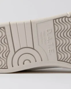 Court 2.0 Vintage Calf - White