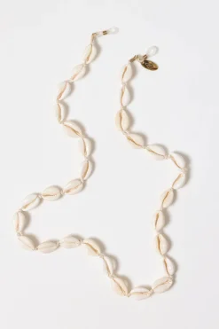 Cowrie Cool Sunnycord