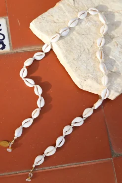 Cowrie Cool Sunnycord