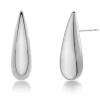 Crest Studs Steel